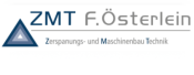 Bewertungen ZMT Österlein GmbH Zerspannungs- und Maschinenbautechnik