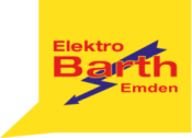 Bewertungen Elektro Barth