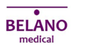 Bewertungen BELANO medical AG