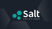 Bewertungen SALT Solutions AG