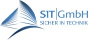 Bewertungen SIT GmbH Sicher in Technik