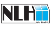 Bewertungen NLH Alu GmbH Hauptsitz