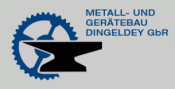 Bewertungen Ralf Dingeldey Regina Dingeldey Metall- und Gerätebau