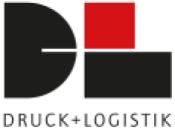 Bewertungen "D & L Druck und Logistik GmbH"
