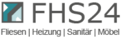Bewertungen HSF, Heizung - Sanitär - Fachgroßhandel