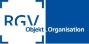 Bewertungen RGV Objektorganisation