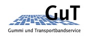Bewertungen Gummi und Transportbandservice