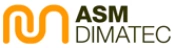 Bewertungen ASM Dimatec Deutschland GmbH ASM DIMATEC Deutschland GmbH (Umbenennungsprozess)