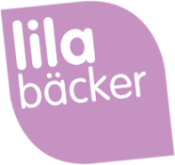 Bewertungen Lila Bäcker
