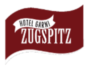 Bewertungen Hotel Garni Zugspitz
