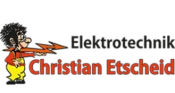 Bewertungen Elektrotechnik Christian Etscheid e.K