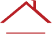 Bewertungen THIEDE Bedachungs-GmbH