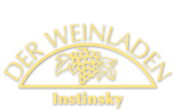 Bewertungen Der Weinladen Instinsky R. u. F. GbR