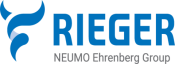 Bewertungen Gebr. Rieger GmbH +
