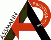 Bewertungen Assmann Recycling