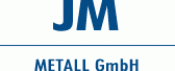 Bewertungen JM Metall