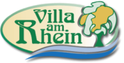 Bewertungen Hotel & Restaurant Villa am Rhein
