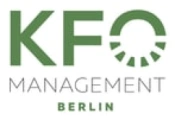 Bewertungen KFO-Management Berlin