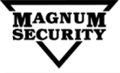 Bewertungen Magnum Security