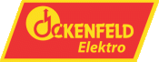 Bewertungen Ockenfeld Elektro