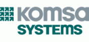 Bewertungen KOMSA Systems
