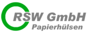 Bewertungen RSW GmbH Papierhülsen