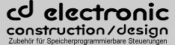 Bewertungen cd electronic construction/design