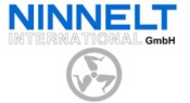 Bewertungen Ninnelt International
