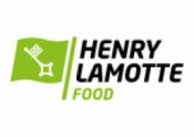 Bewertungen Henry Lamotte Services