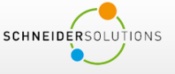 Bewertungen Schneider Solutions Sebastian Schneider