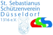 Bewertungen St. Sebstianus Schützenverein Düsseldorf 1316