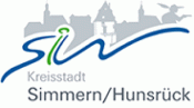 Bewertungen Musikverein Simmern/ Hunsrück