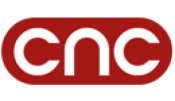 Bewertungen CNC Cologne News Corporation