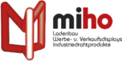 Bewertungen Miho - Metallwaren Michael Hlavaty jun. e. K.