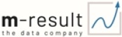 Bewertungen m-result, Market Research & Management Consulting