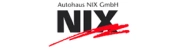 Bewertungen Autohaus NIX