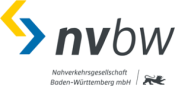 Bewertungen NVBW - Nahverkehrsgesellschaft Baden-Württemberg