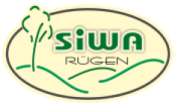 Bewertungen SIWA-Rügen