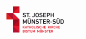 Bewertungen Kath.Kirchengemeinde St. Joseph Münster-Süd Kinder...