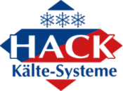 Bewertungen Hack Kälte-Systeme