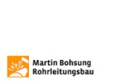 Bewertungen Martin Bohsung