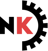 Bewertungen N. K. Kunststofftechnik
