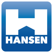 Bewertungen Hansen Gewerbebau- und Planungsgesellschaft mbH & Co