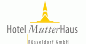 Bewertungen Hotel MutterHaus Düsseldorf
