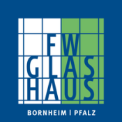 Bewertungen FW Glashaus