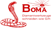 Bewertungen BOMA Spezial-Schleifwerkzeuge GbR