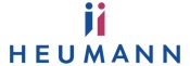 Bewertungen Heumann Pharma GmbH & Co. Generica
