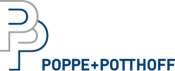Bewertungen Poppe + Potthoff Maschinenbau