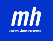 Bewertungen m.h. Oberflächentechnik Meinolf Hunke
