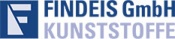 Bewertungen Findeis GmbH Kunststoffe